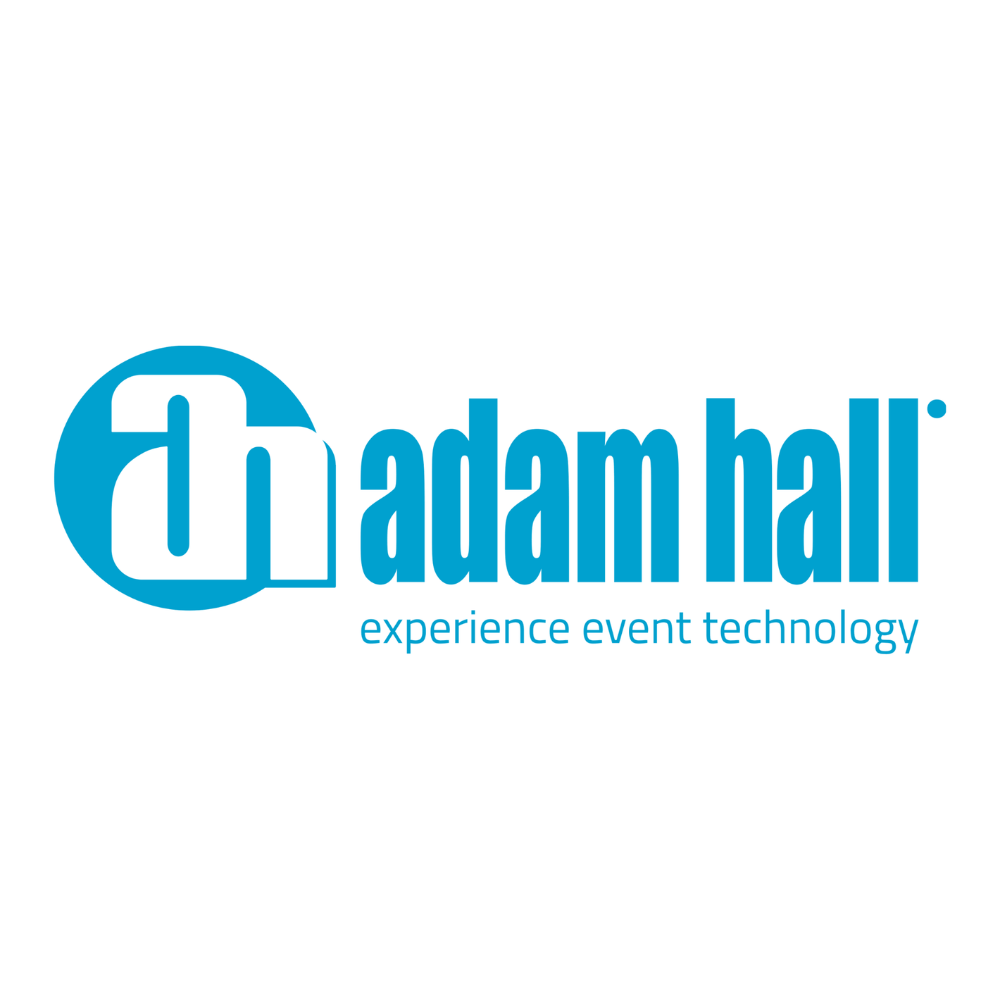 ADAM HALL - Tempo Shop