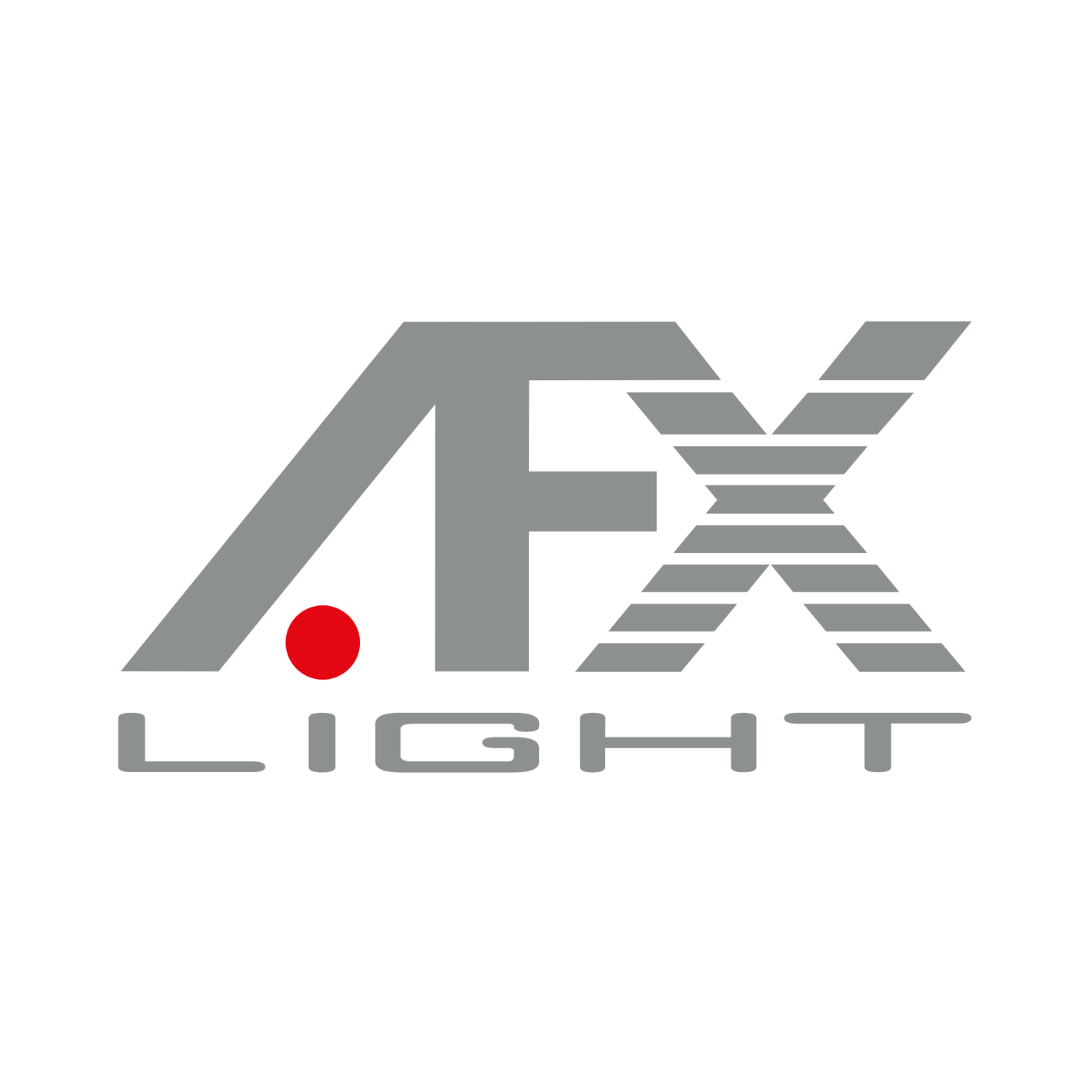 AFX LIGHT - Tempo Shop