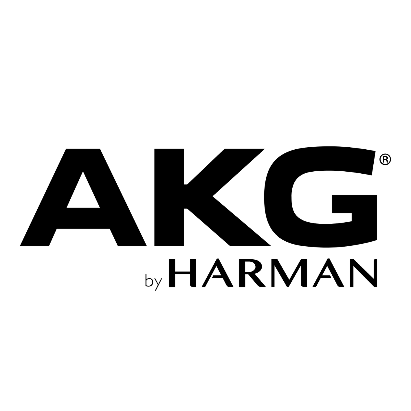 AKG - Tempo Shop