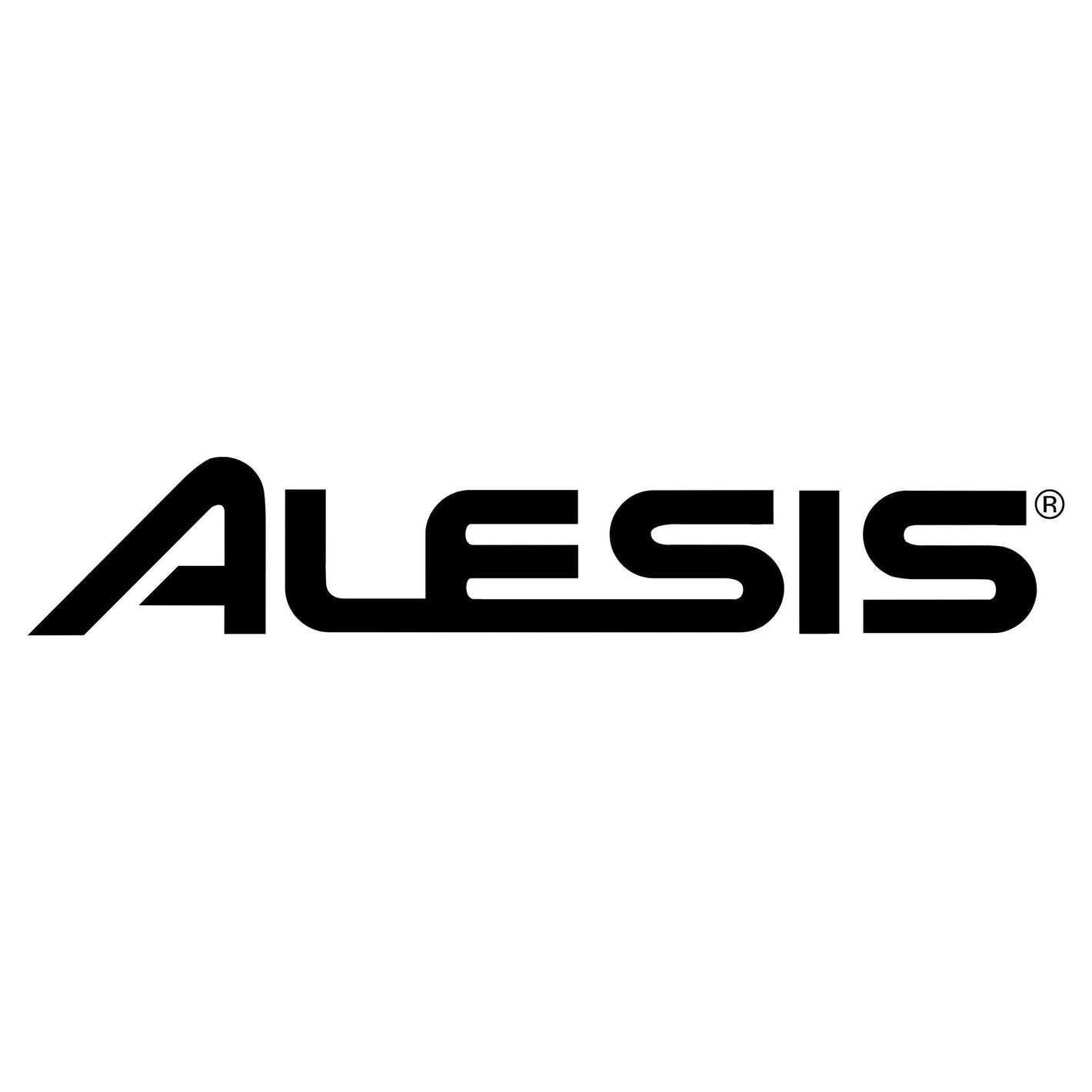 ALESIS - Tempo Shop