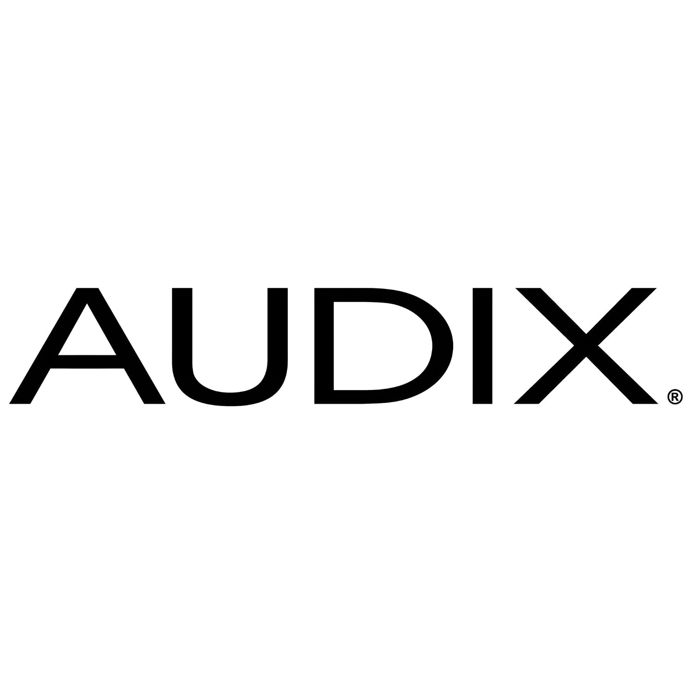 AUDIX - Tempo Shop