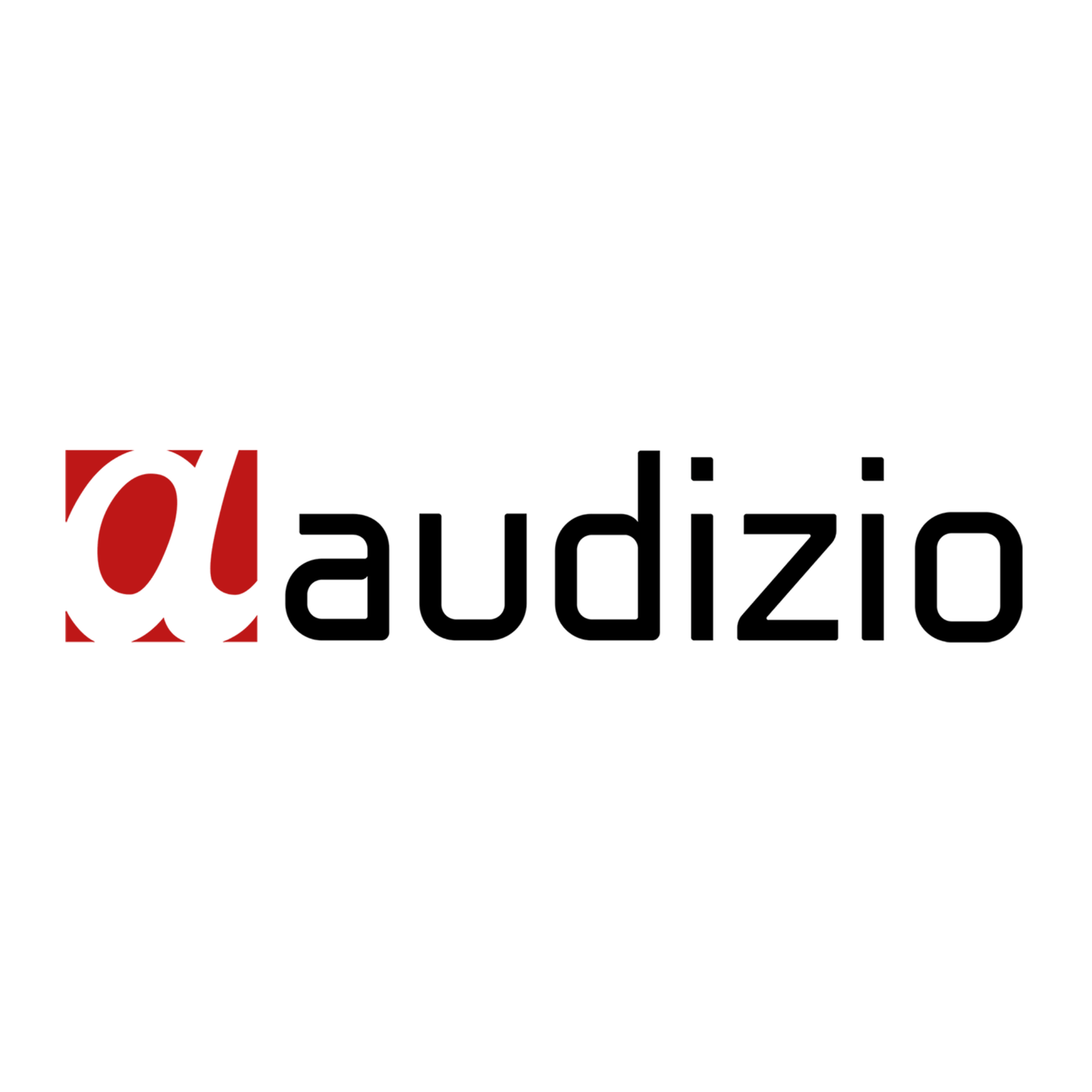 AUDIZIO - Tempo Shop