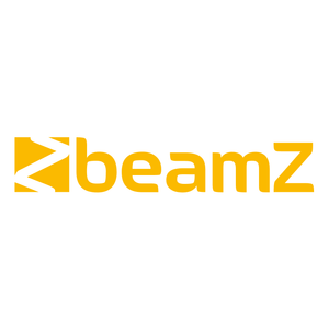 beamZ