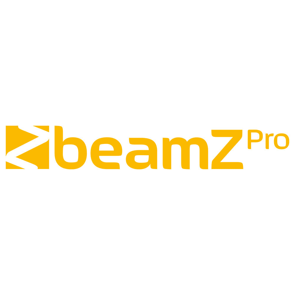 BEAMZ PRO