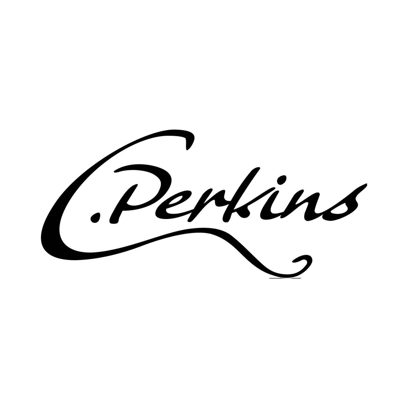 C.PERKINS - Tempo Shop