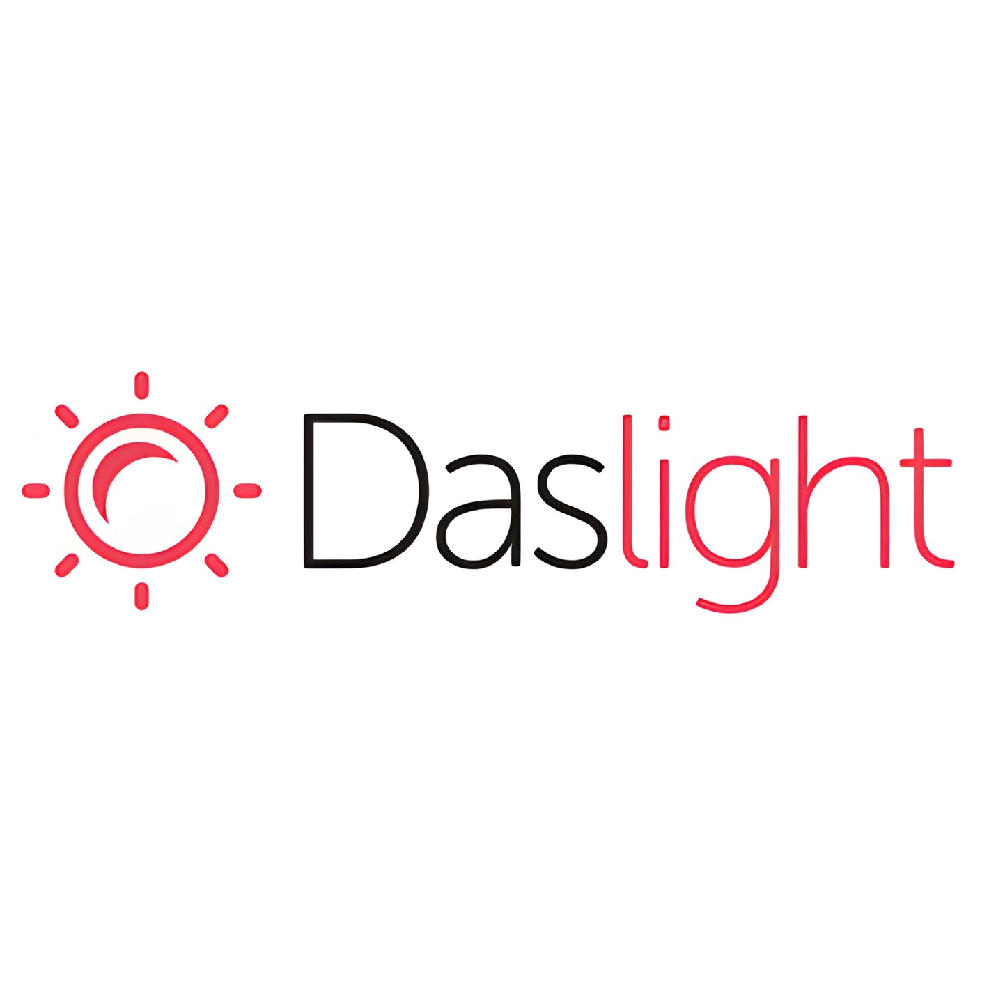 DASLIGHT - Tempo Shop