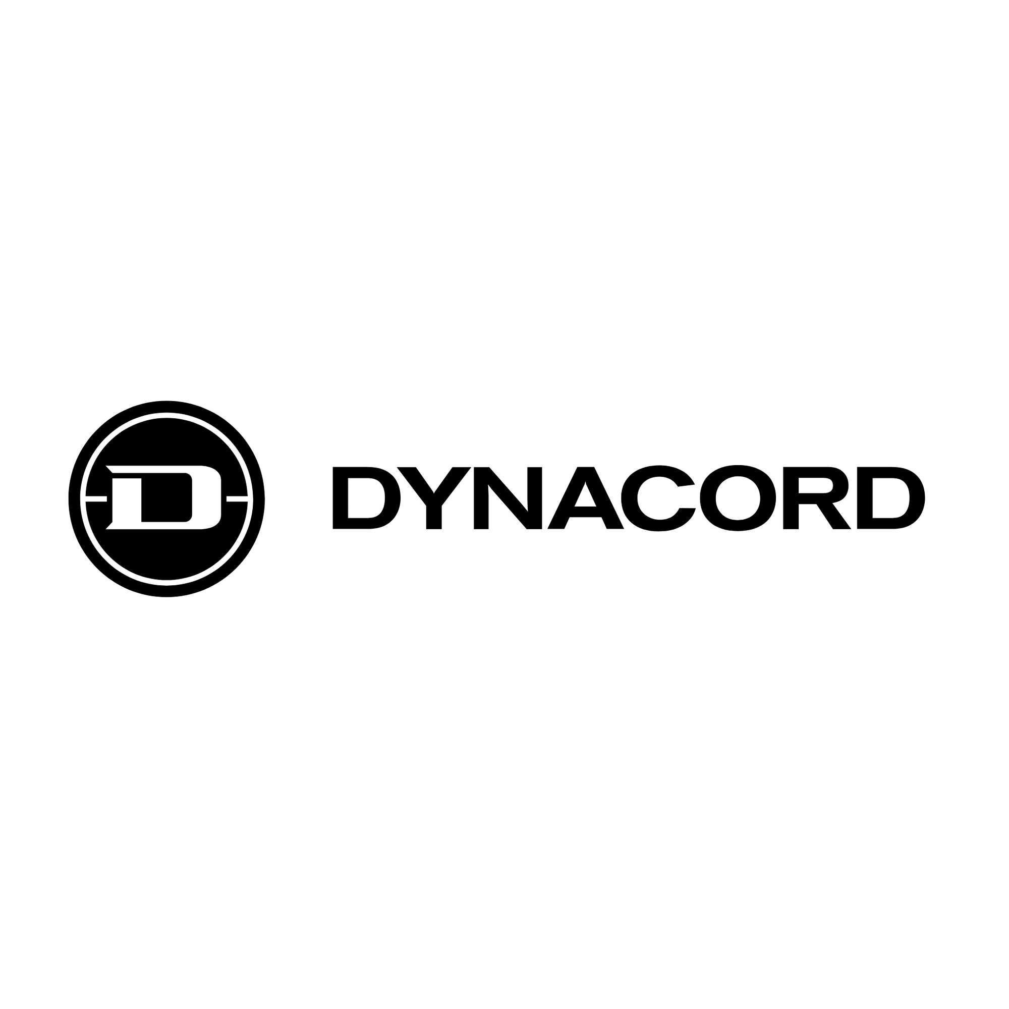 DYNACORD - Tempo Shop