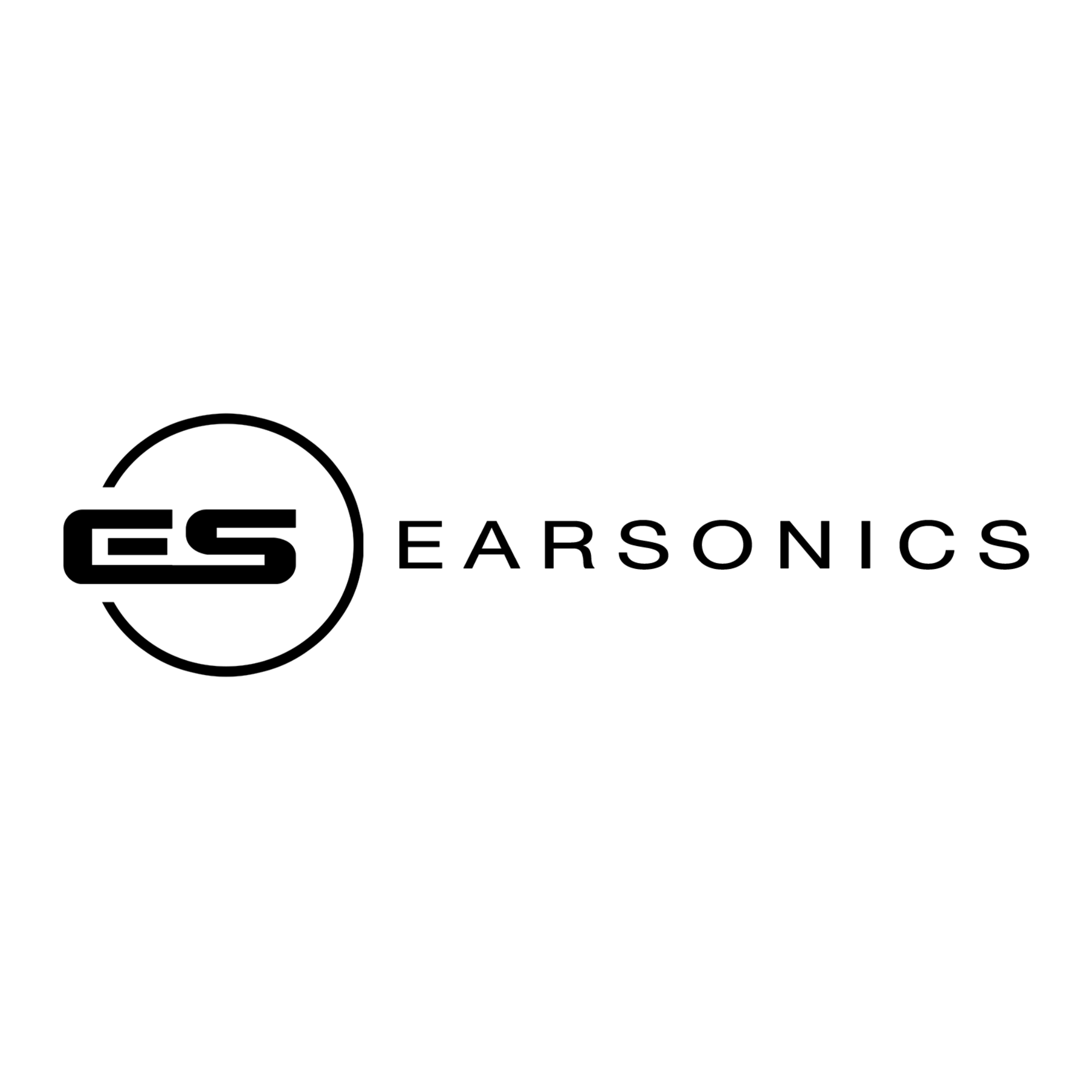 EARSONICS - Tempo Shop