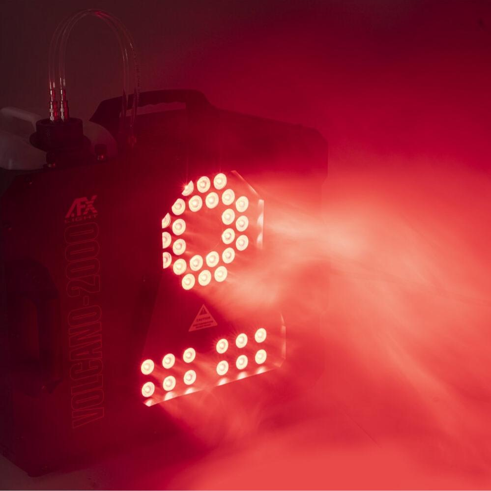 Efectos - Tempo Shop