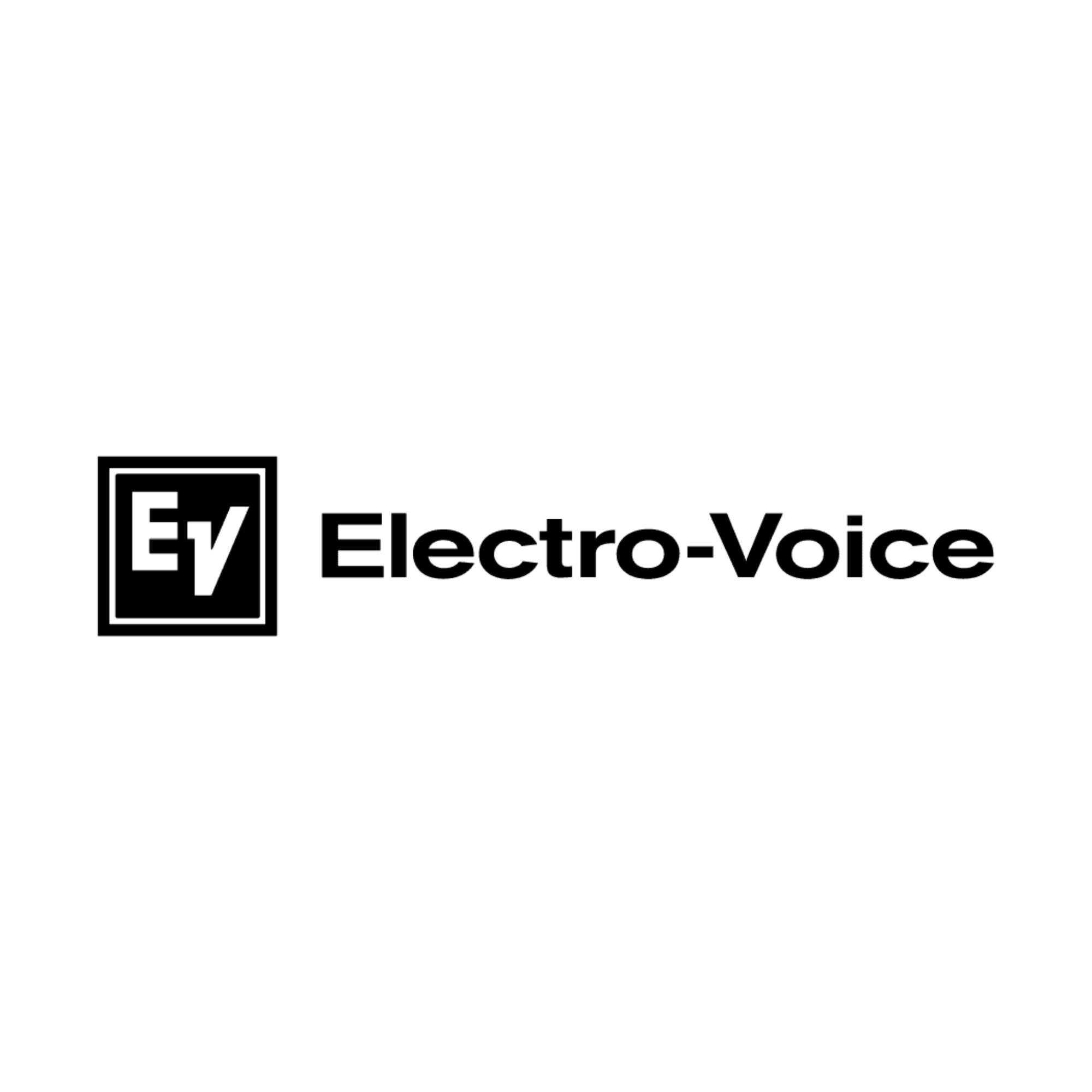 ELECTRO-VOICE - Tempo Shop