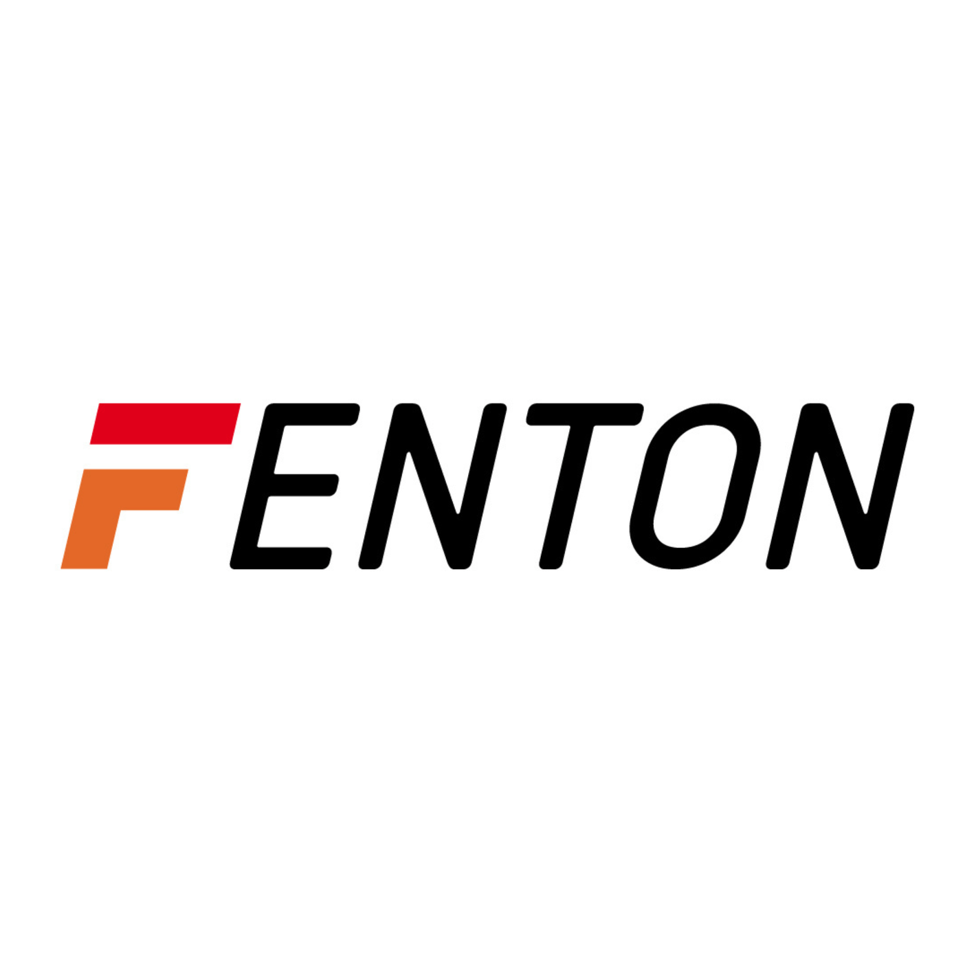 FENTON - Tempo Shop
