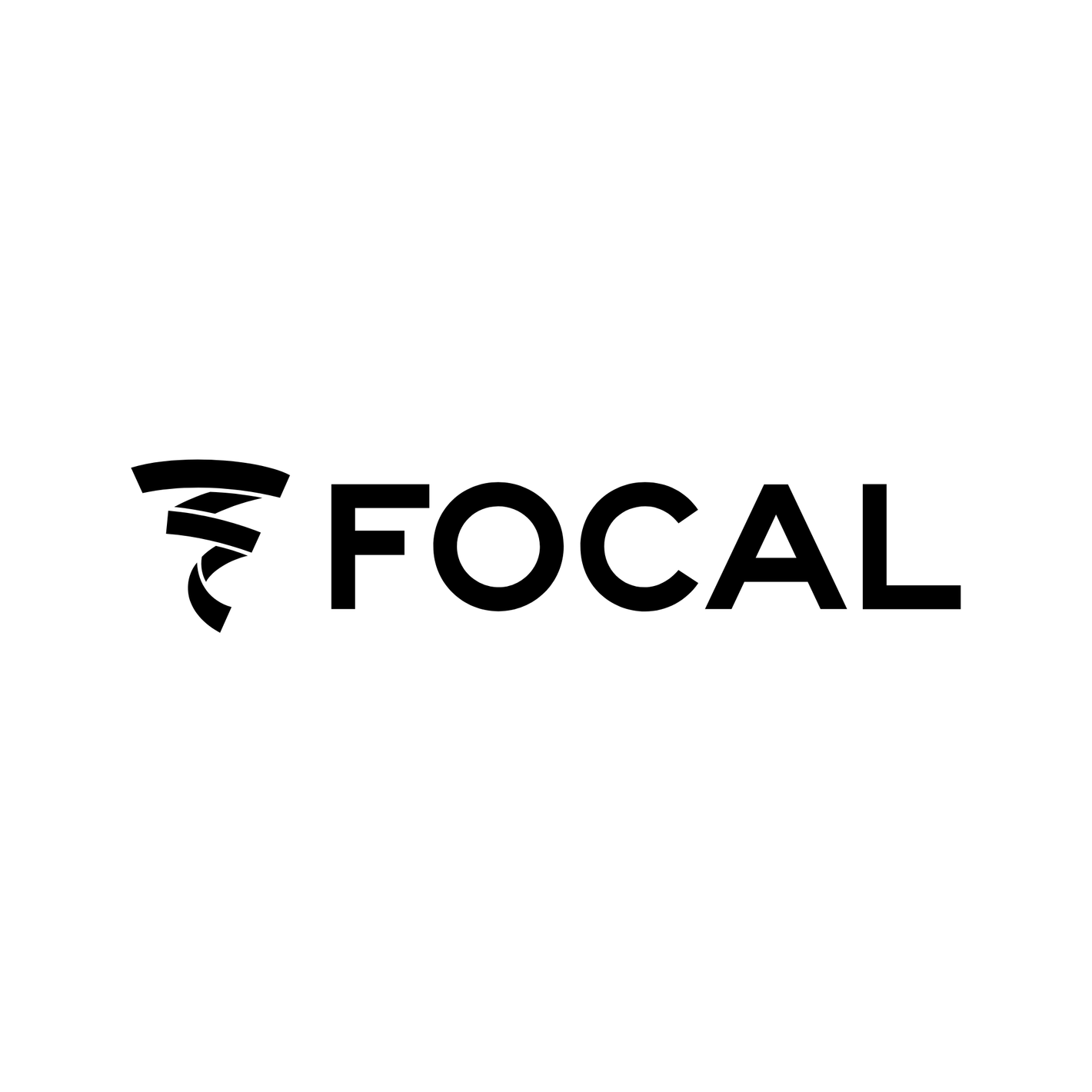 FOCAL - Tempo Shop