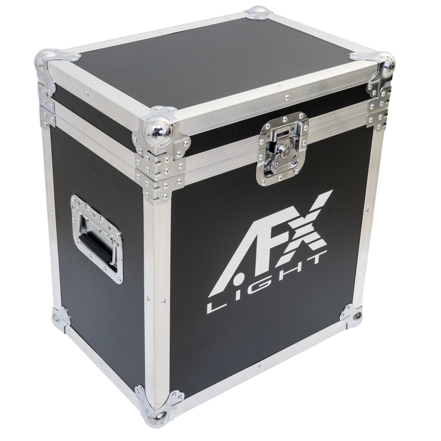 Fundas y Flight Cases para iluminación - Tempo Shop