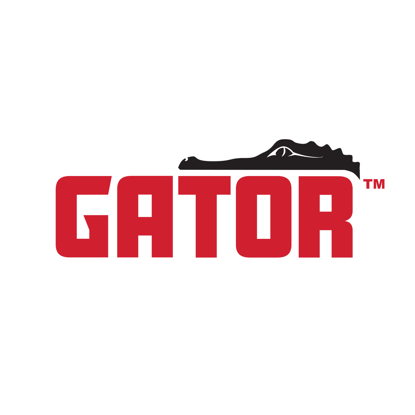 GATOR - Tempo Shop