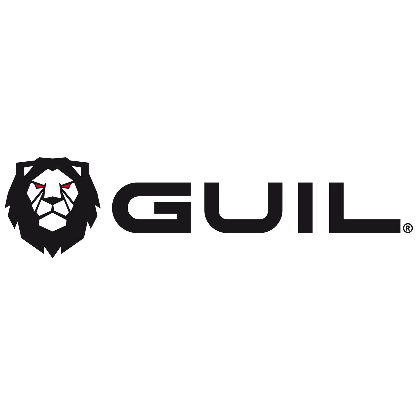 GUIL - Tempo Shop