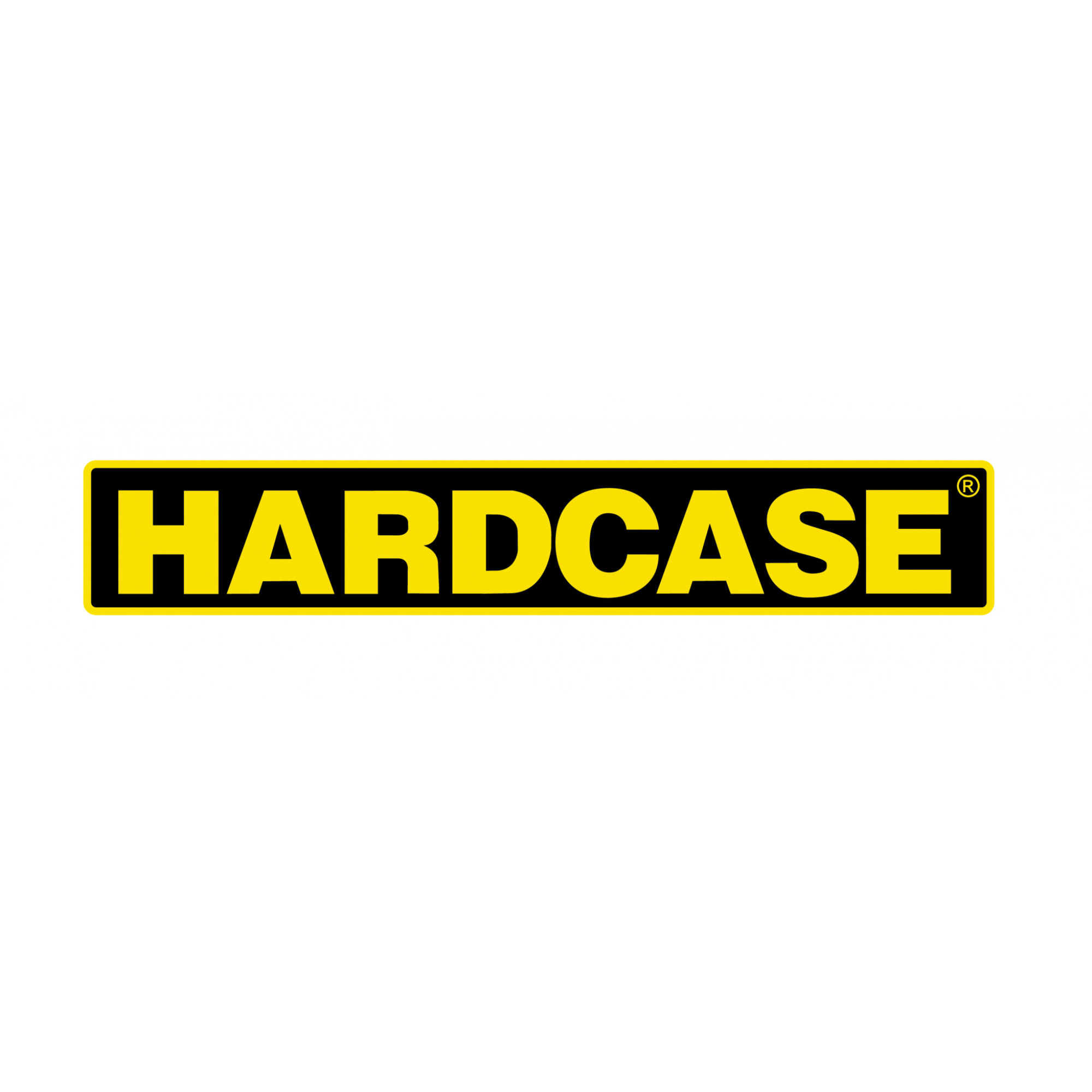 HARDCASE - Tempo Shop