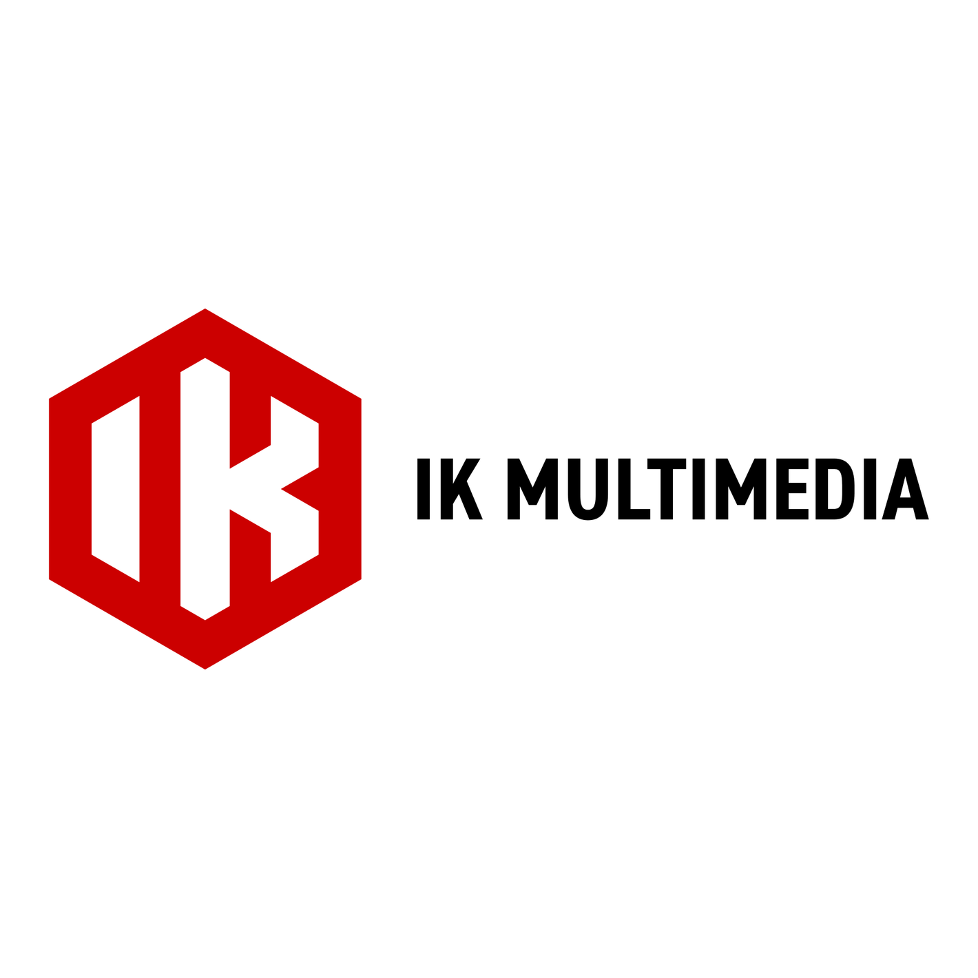 IK MULTIMEDIA - Tempo Shop