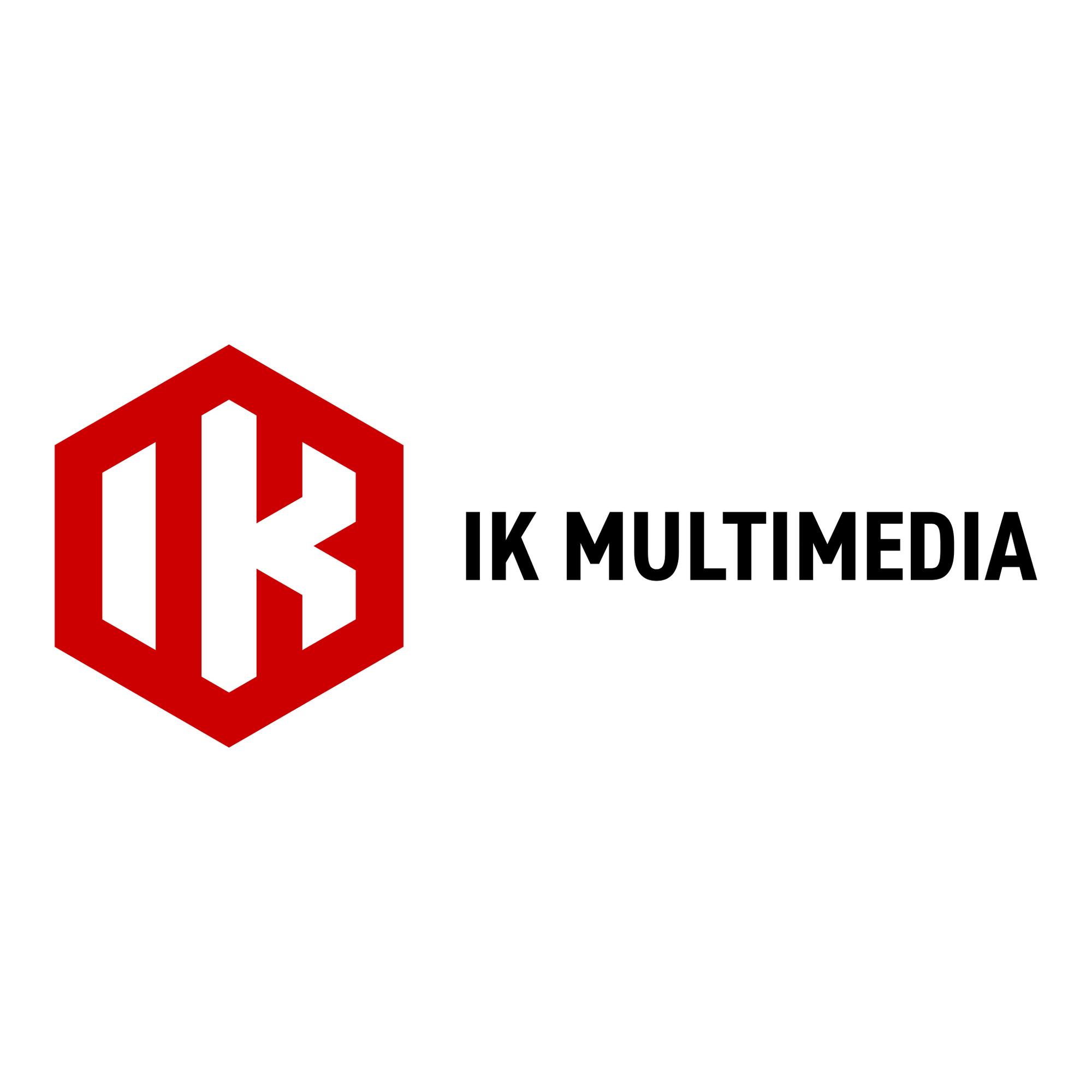 IK MULTIMEDIA - Tempo Shop