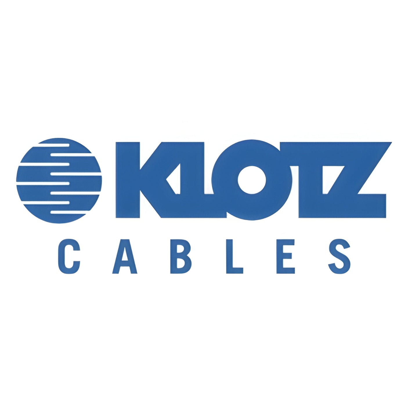 KLOTZ CABLES - Tempo Shop