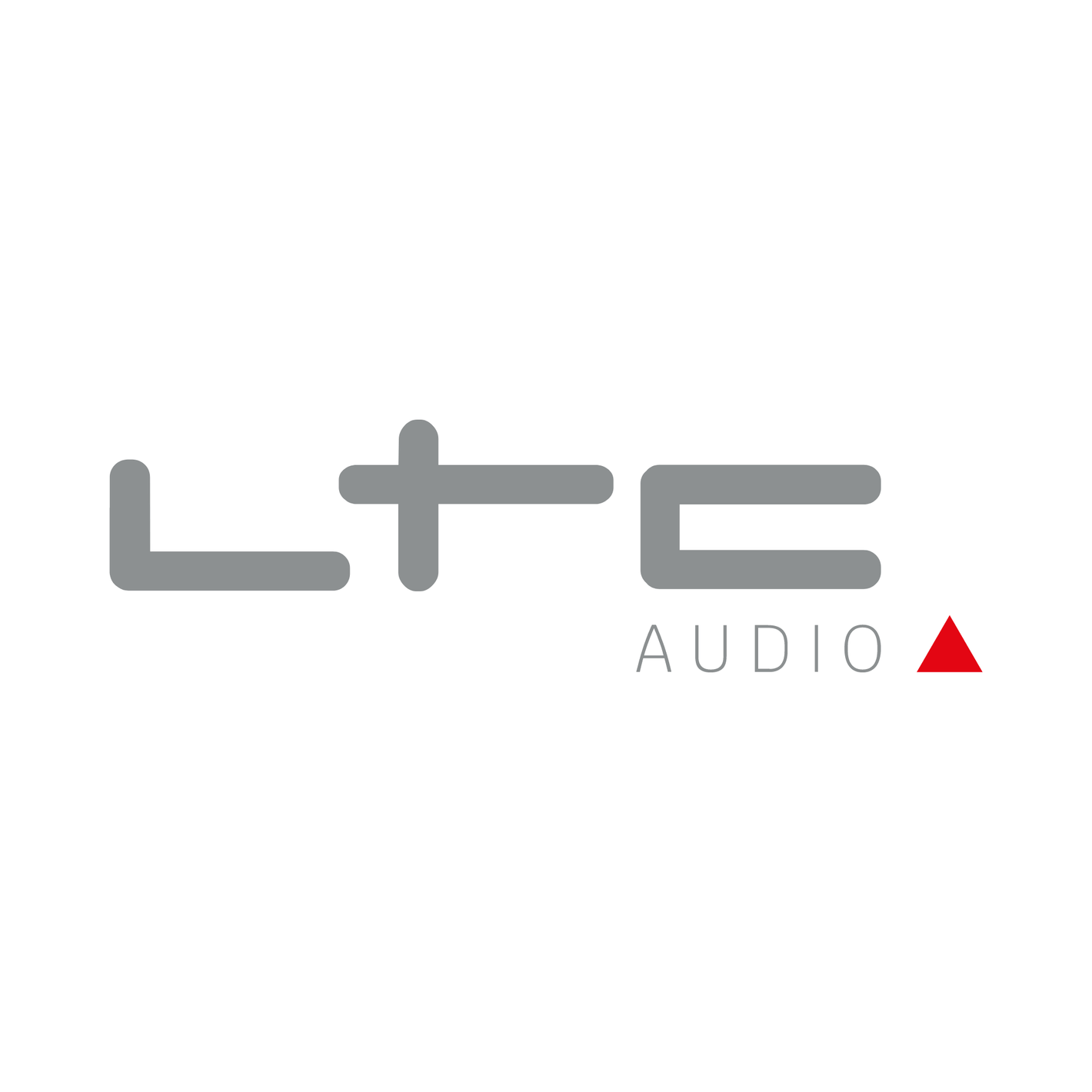 LTC AUDIO - Tempo Shop