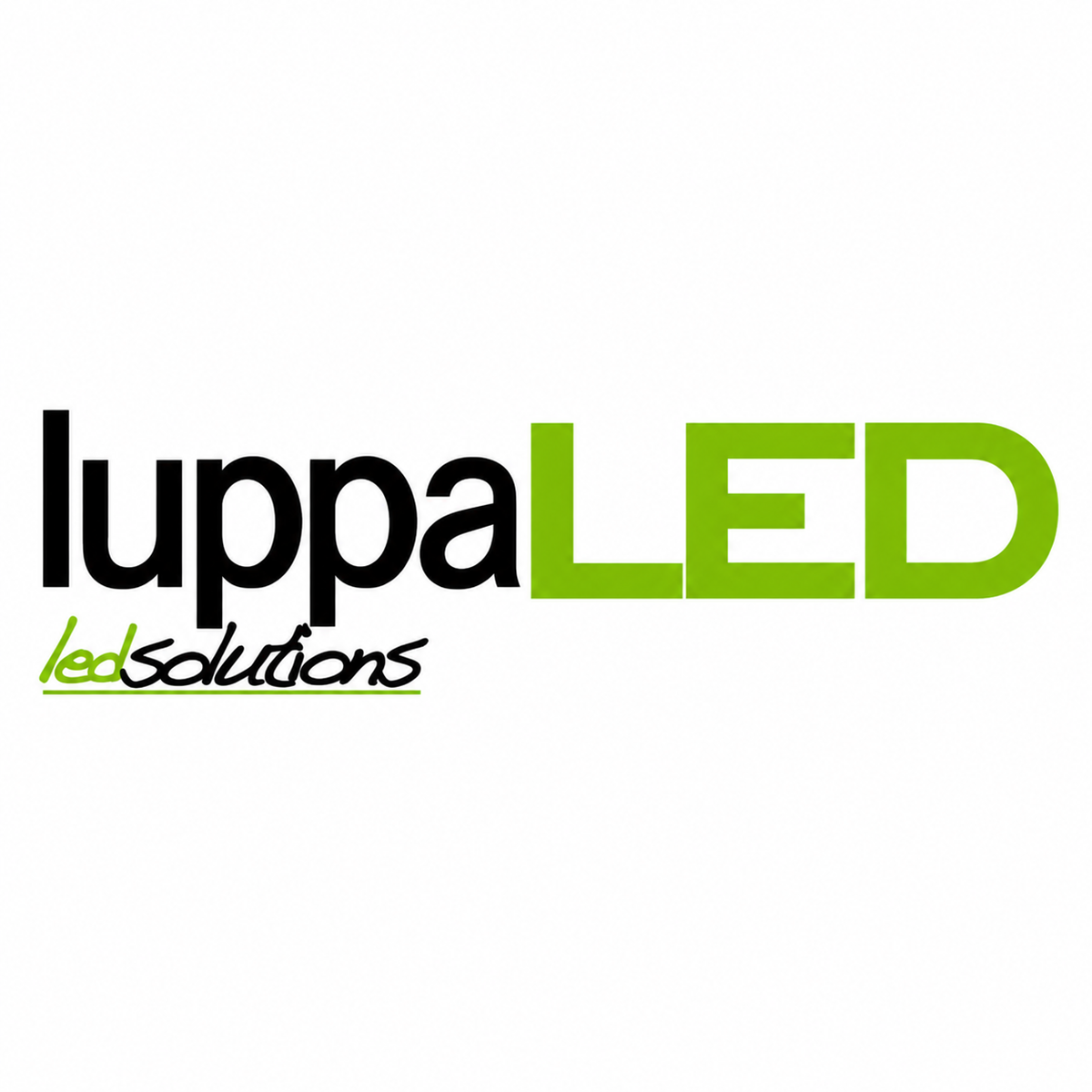 LUPPALED