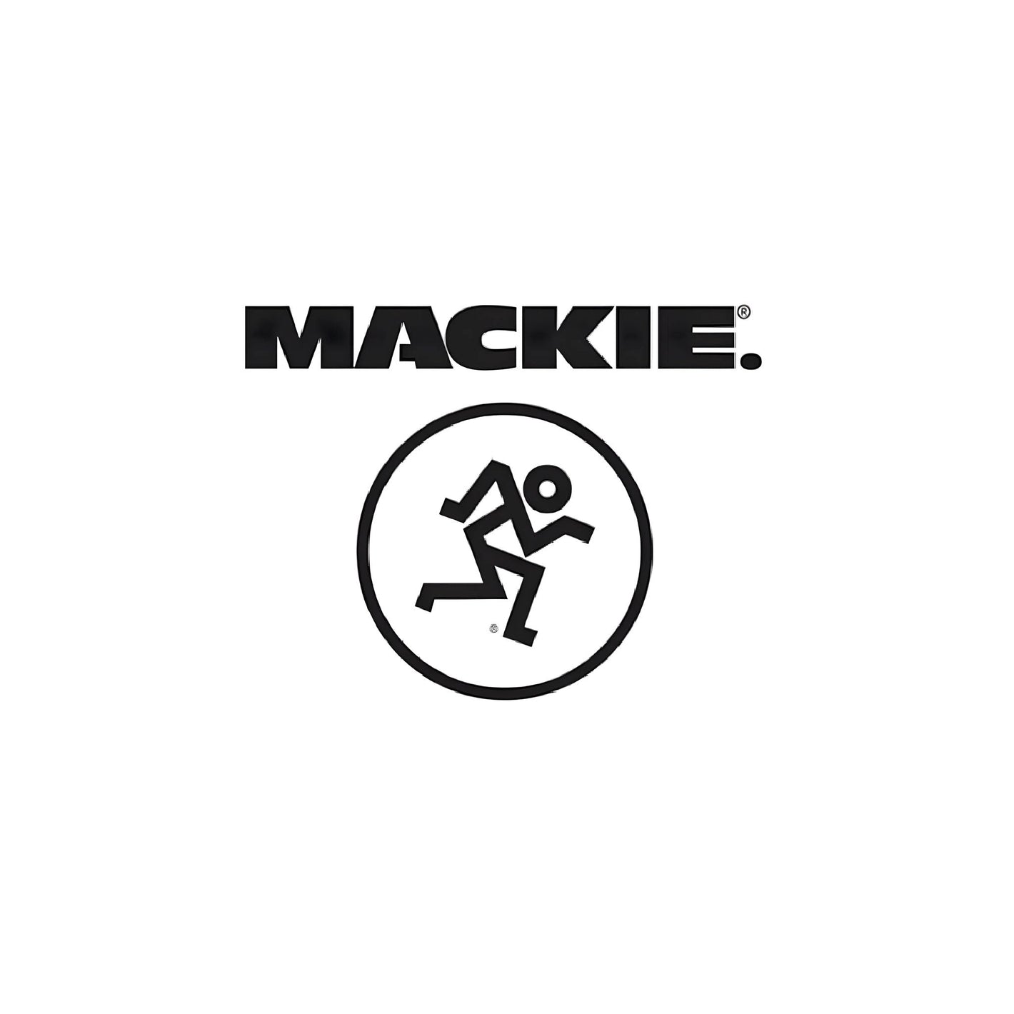 MACKIE - Tempo Shop