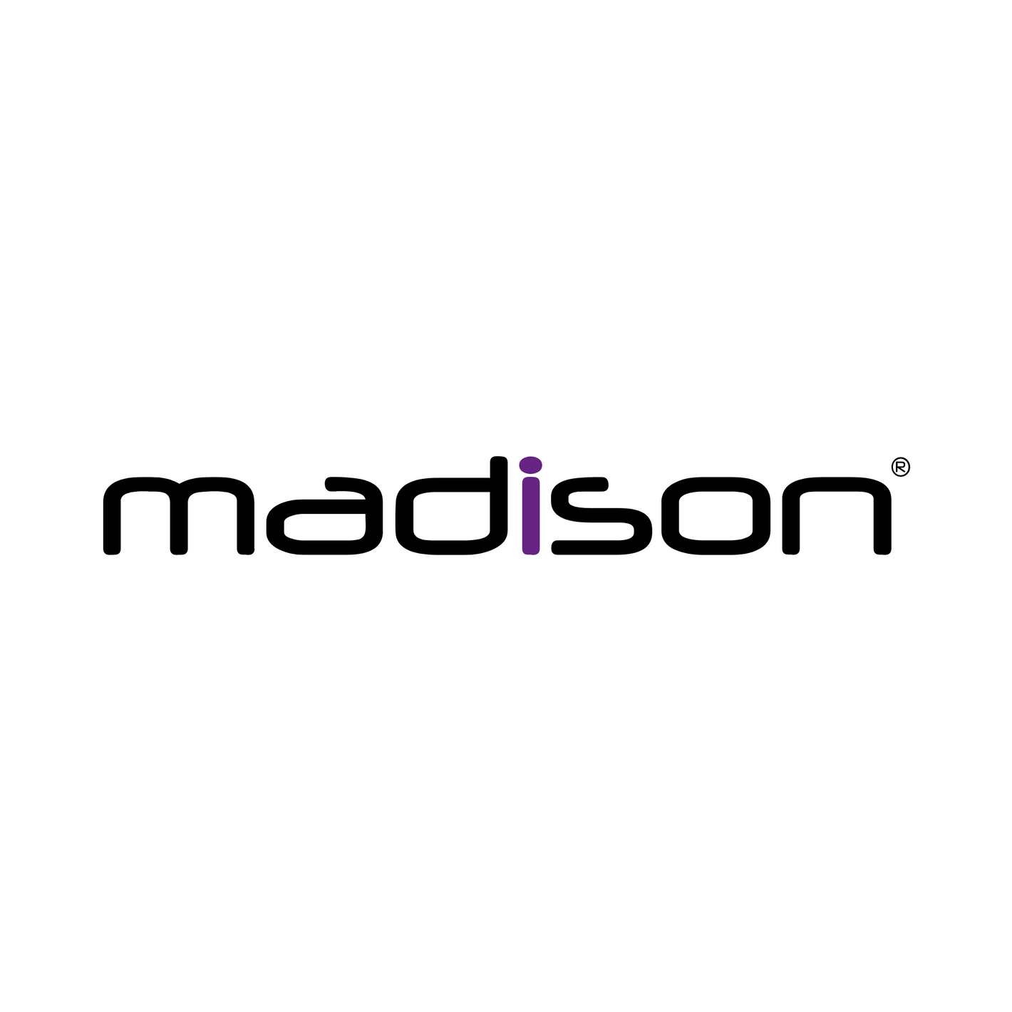 MADISON