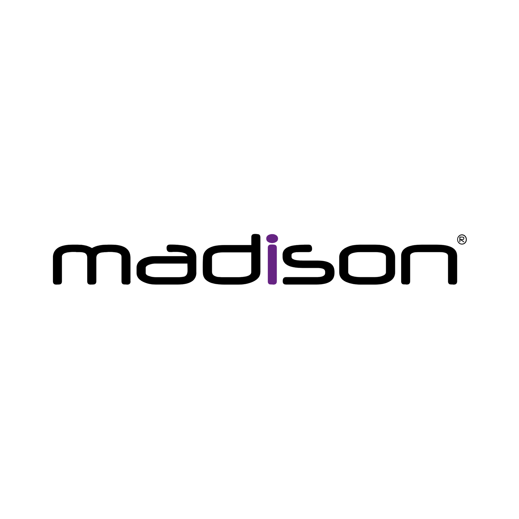 MADISON