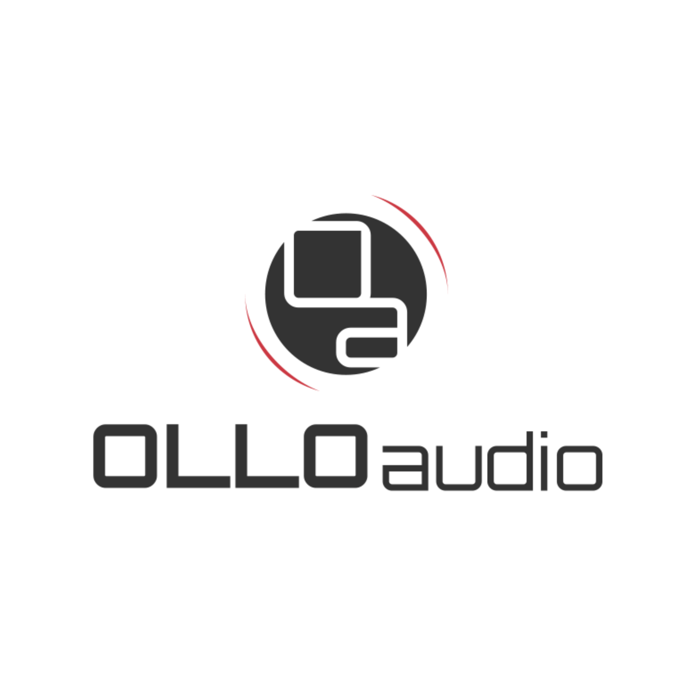 OLLO AUDIO - Tempo Shop
