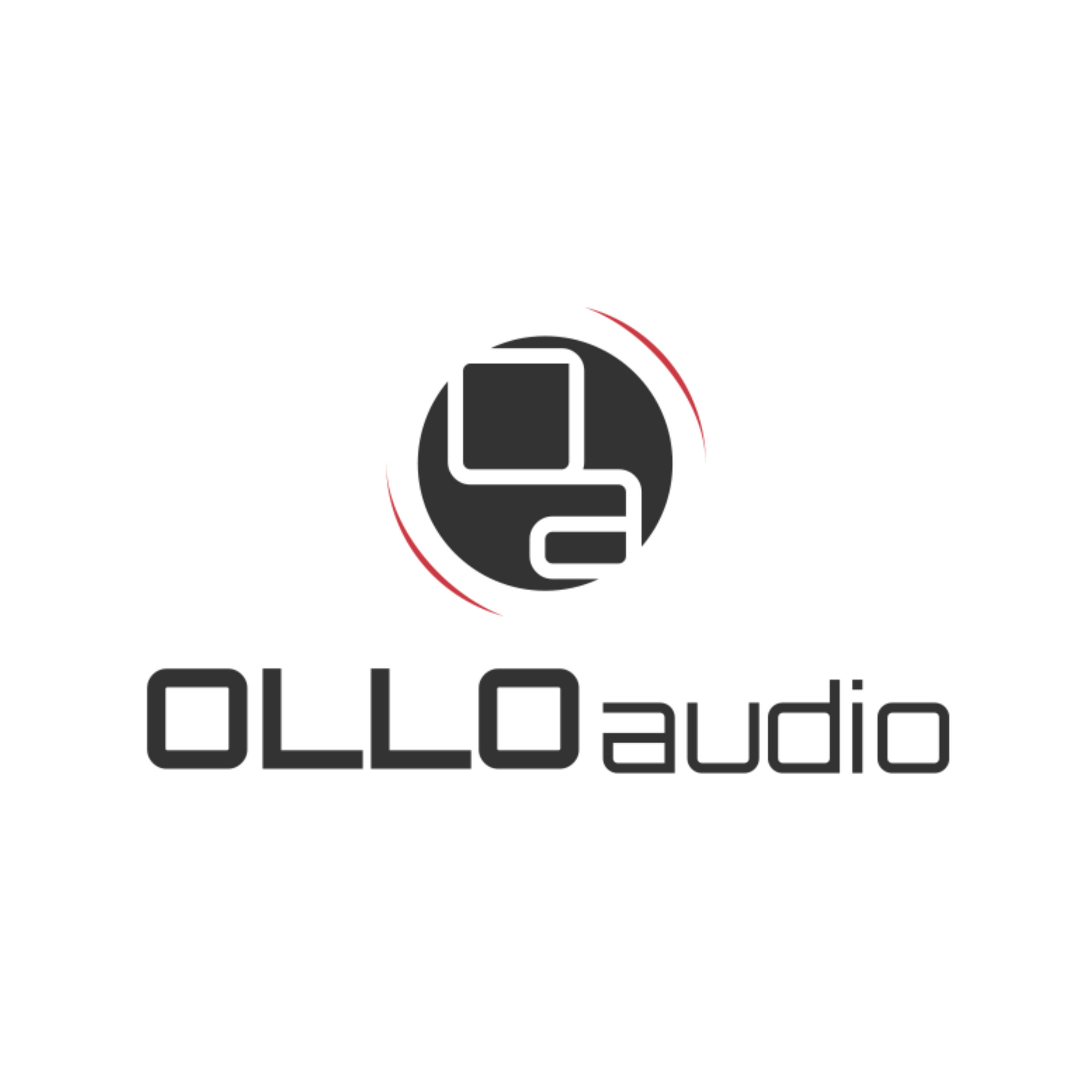 OLLO AUDIO