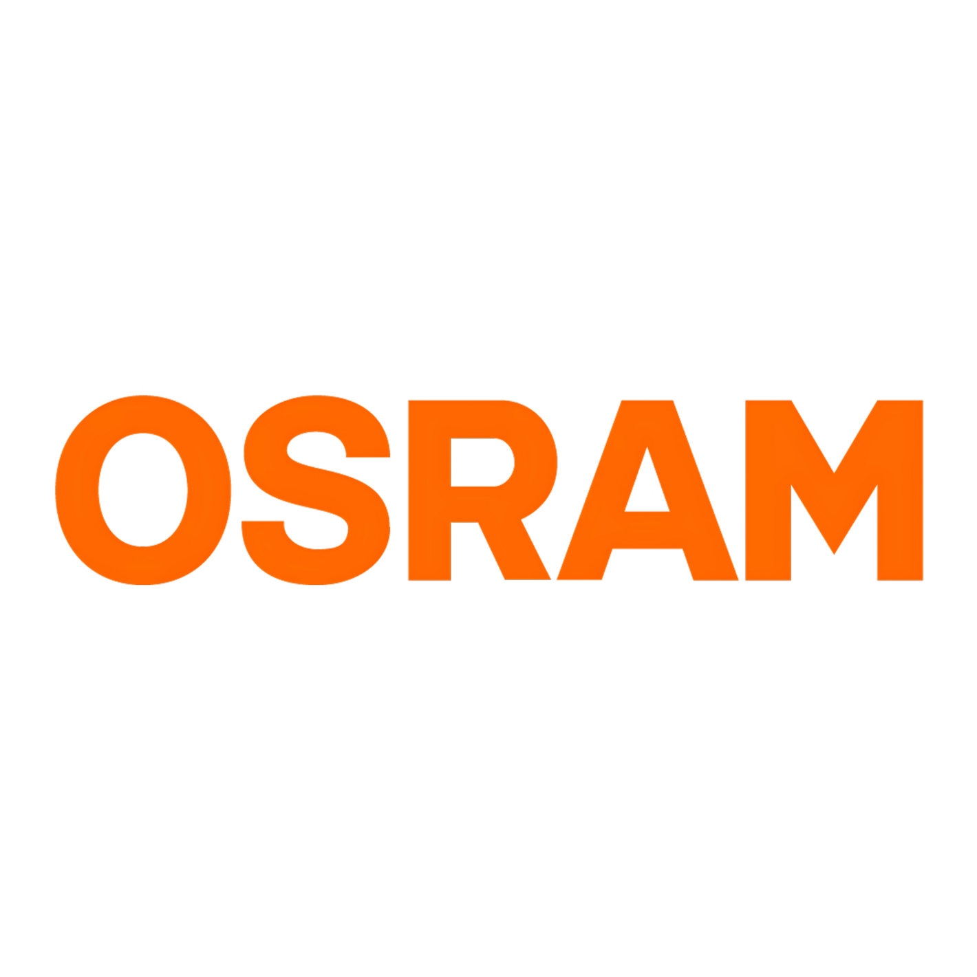 OSRAM - Tempo Shop