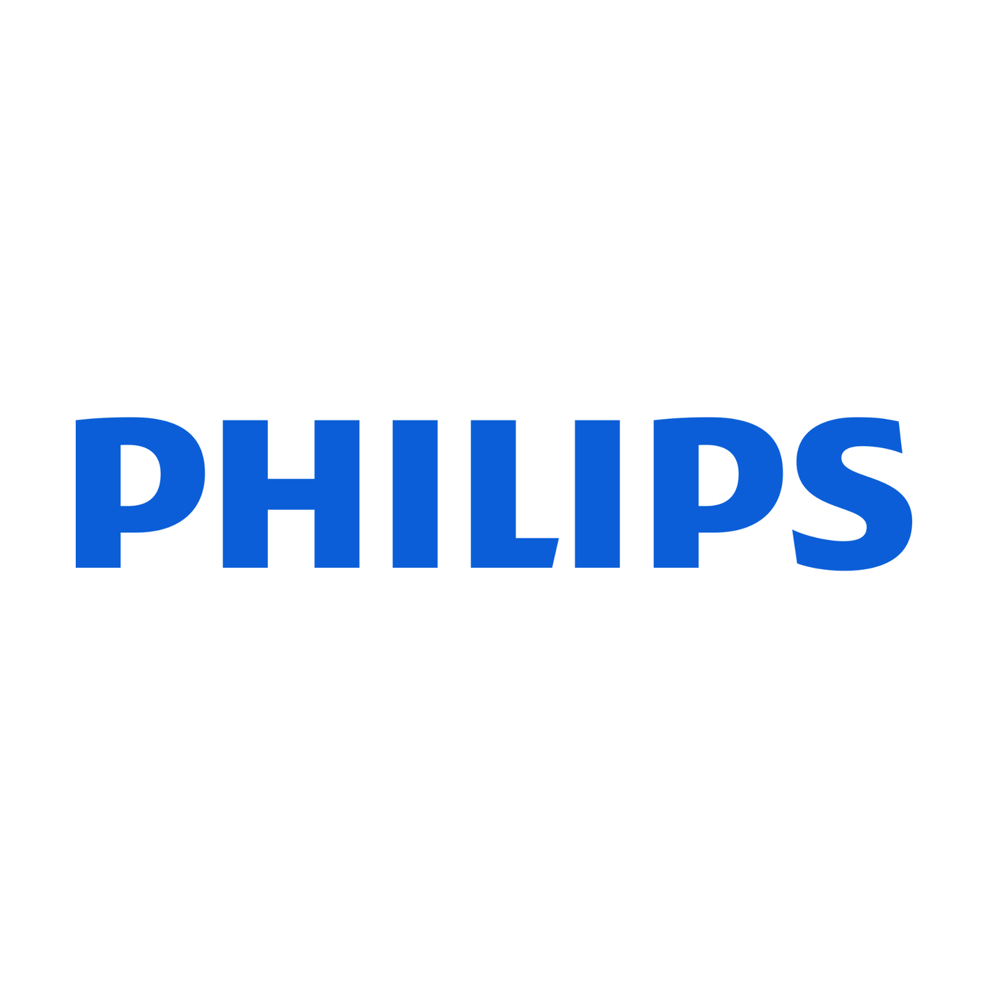 PHILIPS - Tempo Shop