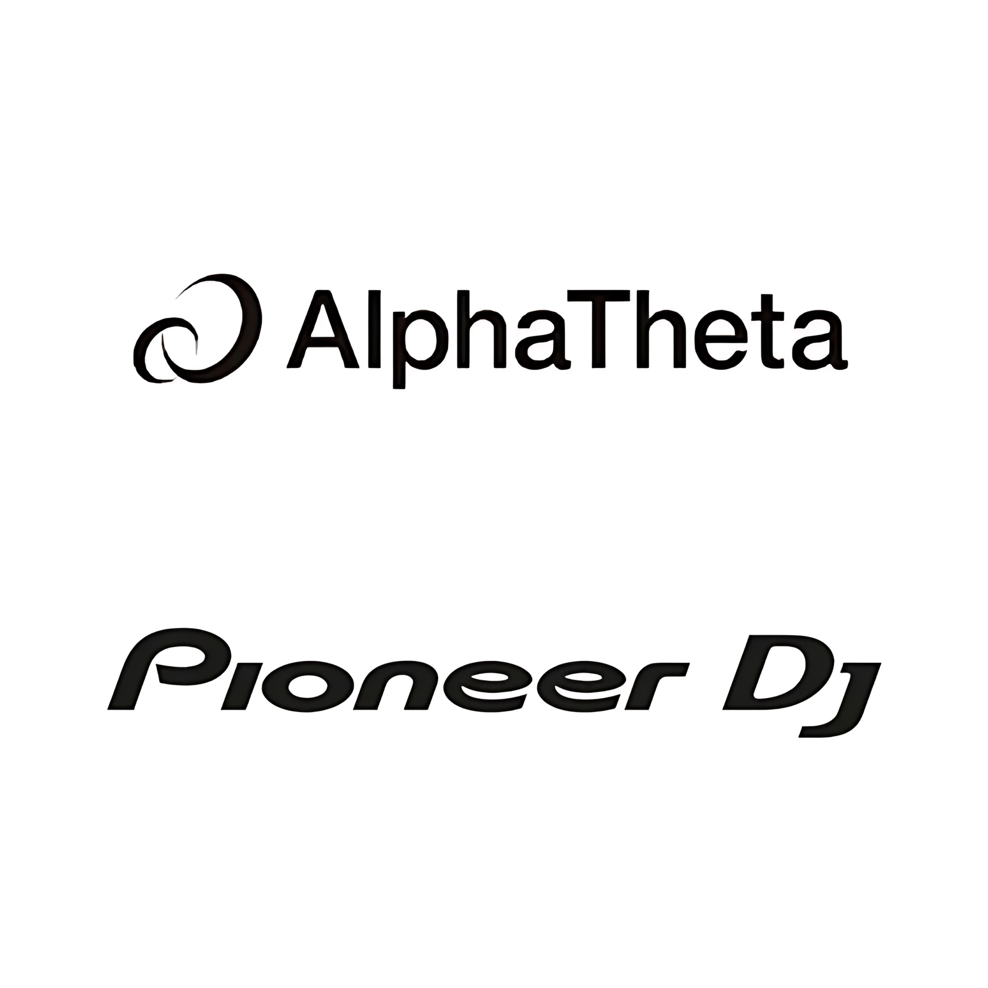 PIONEER DJ | ALPHATHETA - Tempo Shop