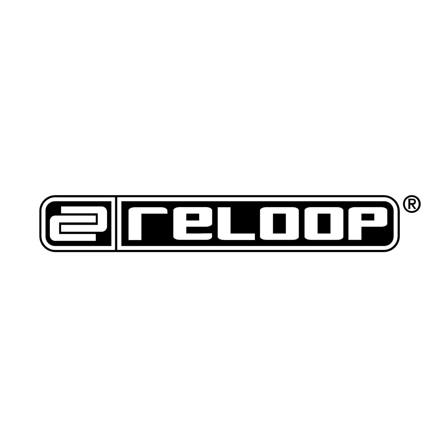 RELOOP - Tempo Shop