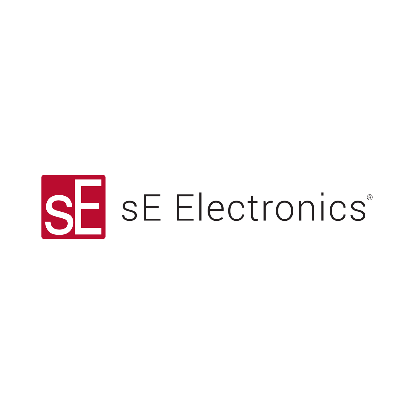 SE ELECTRONICS - Tempo Shop
