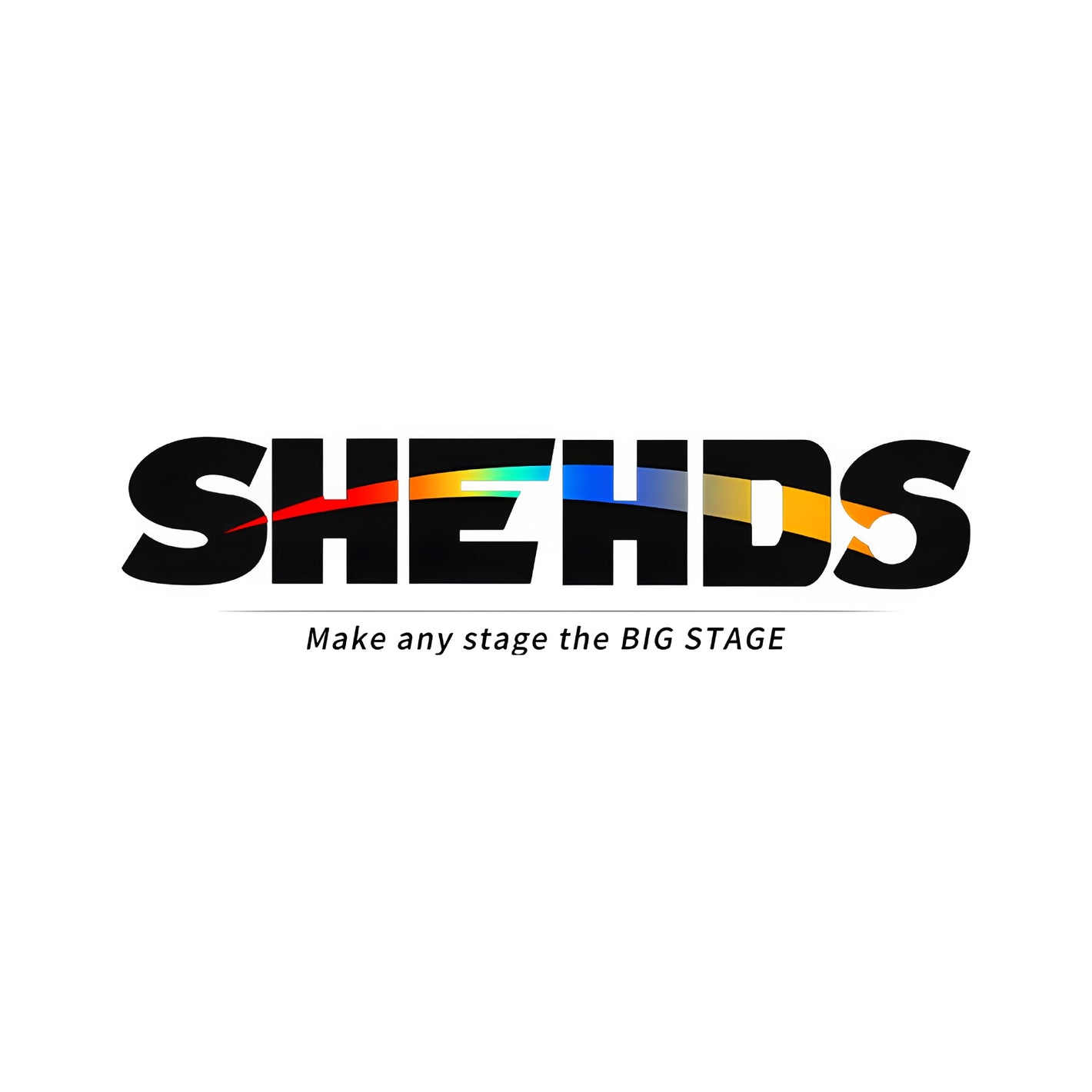 SHEHDS - Tempo Shop