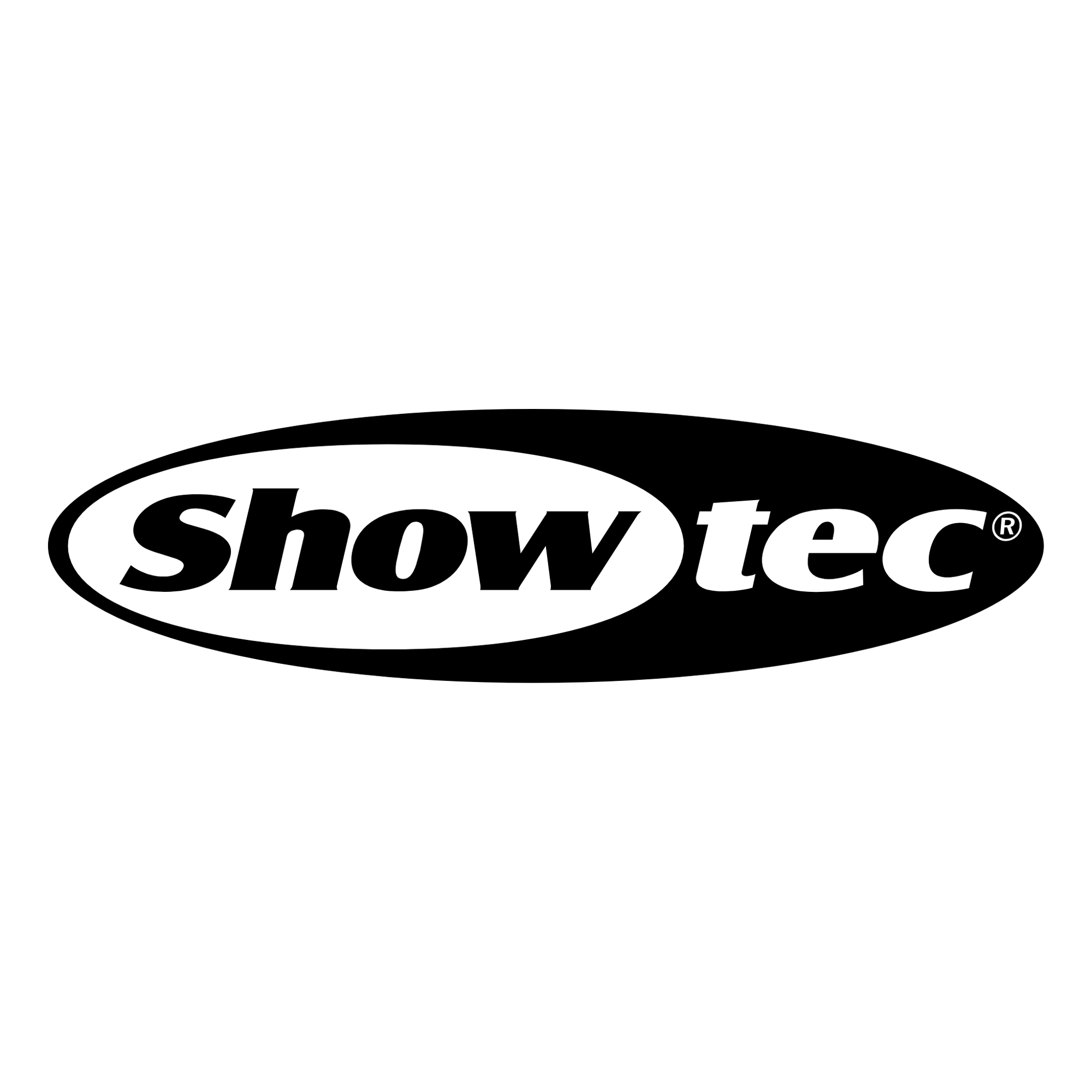 SHOWTEC - Tempo Shop