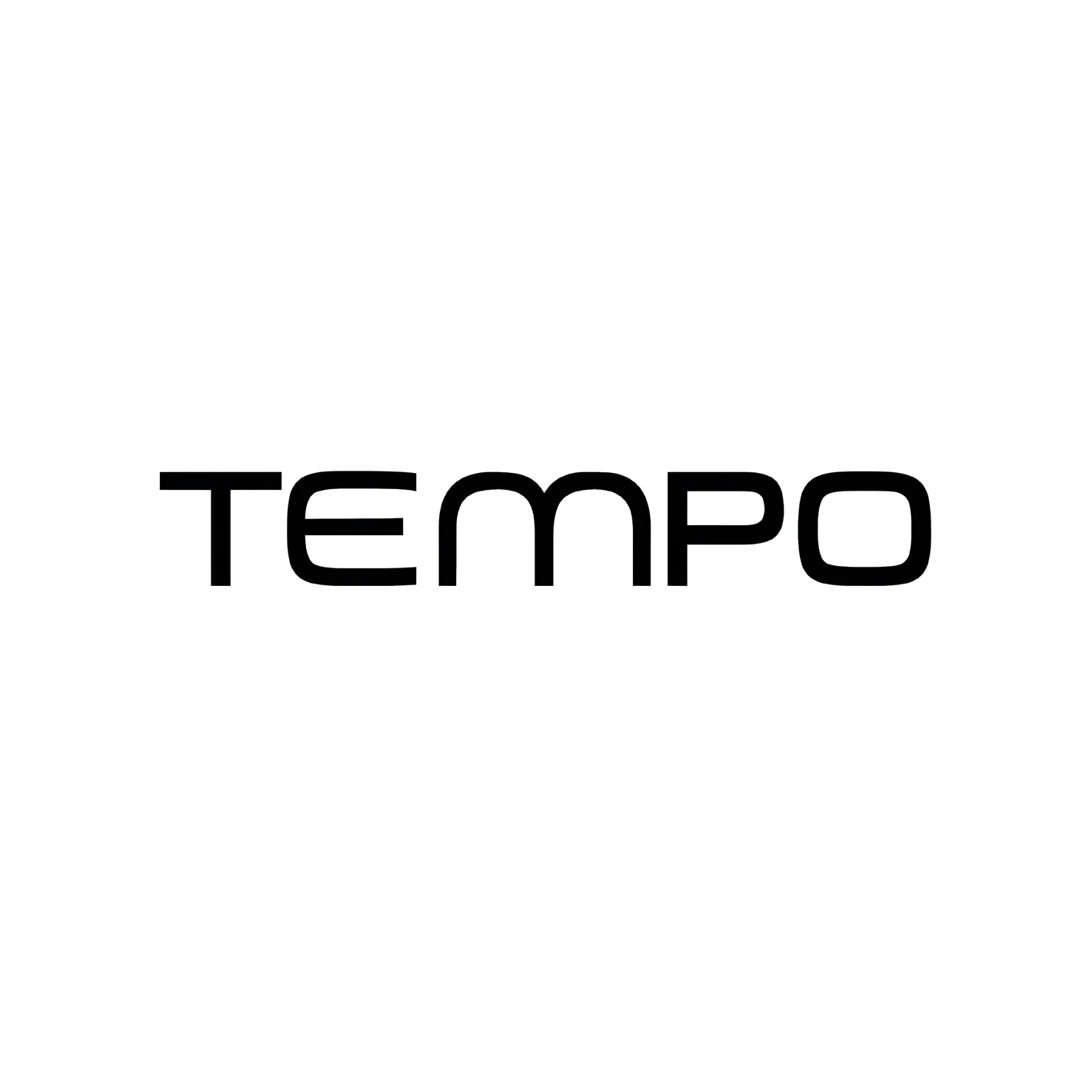 TEMPO - Tempo Shop