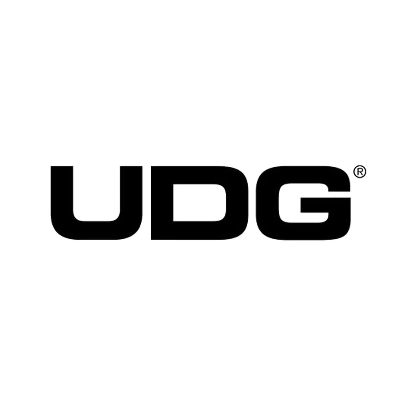 UDG - Tempo Shop