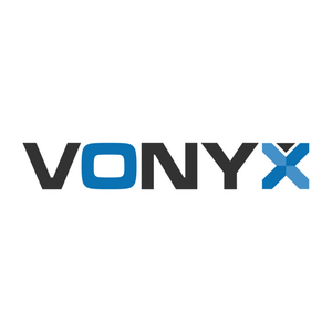 Vonyx