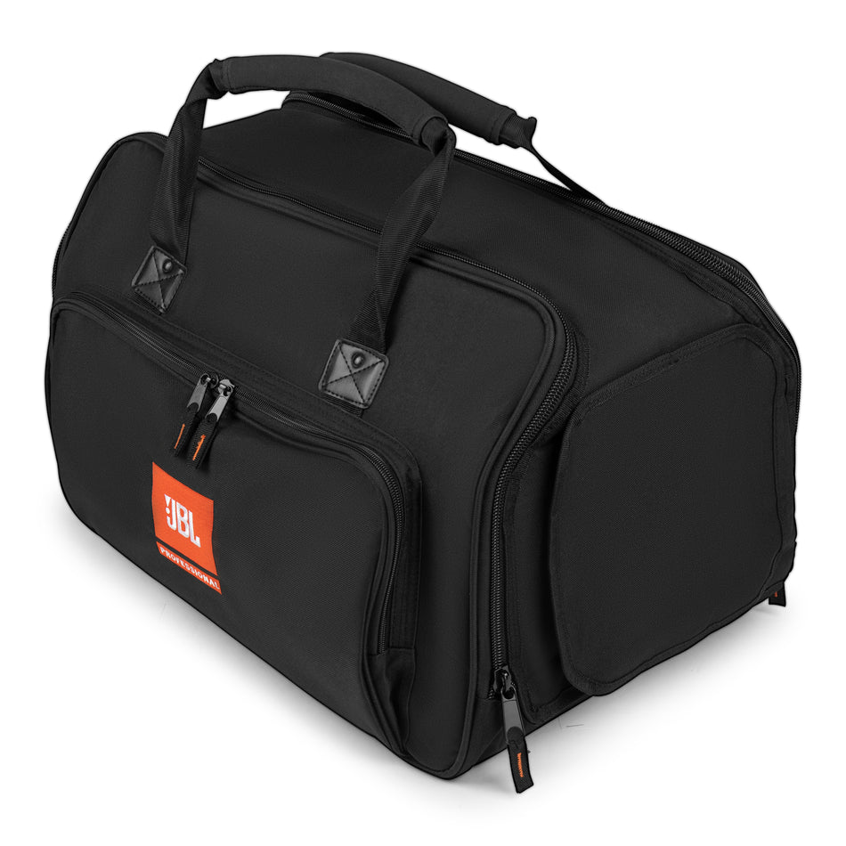 JBL PRX 908 BAG Case for PRX 908