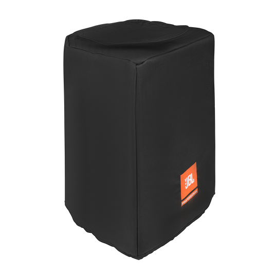 JBL PRX 908 CVR Padded Case for PRX 908