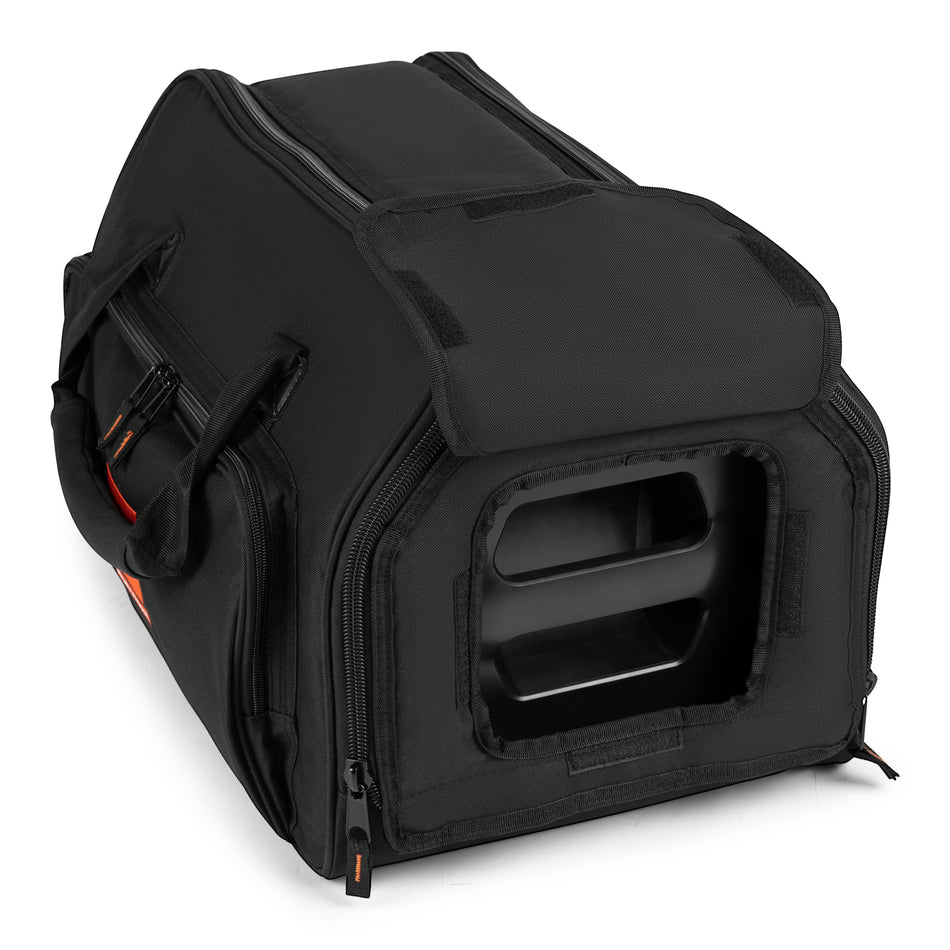 JBL PRX 908 BAG Case for PRX 908