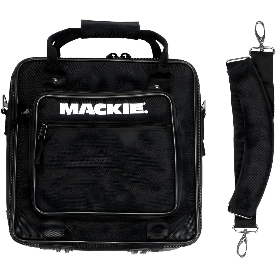 MACKIE PROFX8 BAG