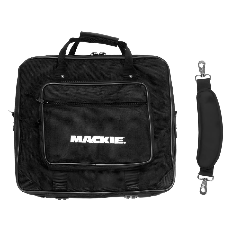 MACKIE 1402VLZ BAG