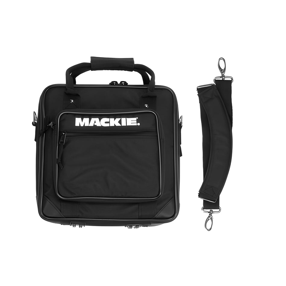 MACKIE 1202VLZ BAG