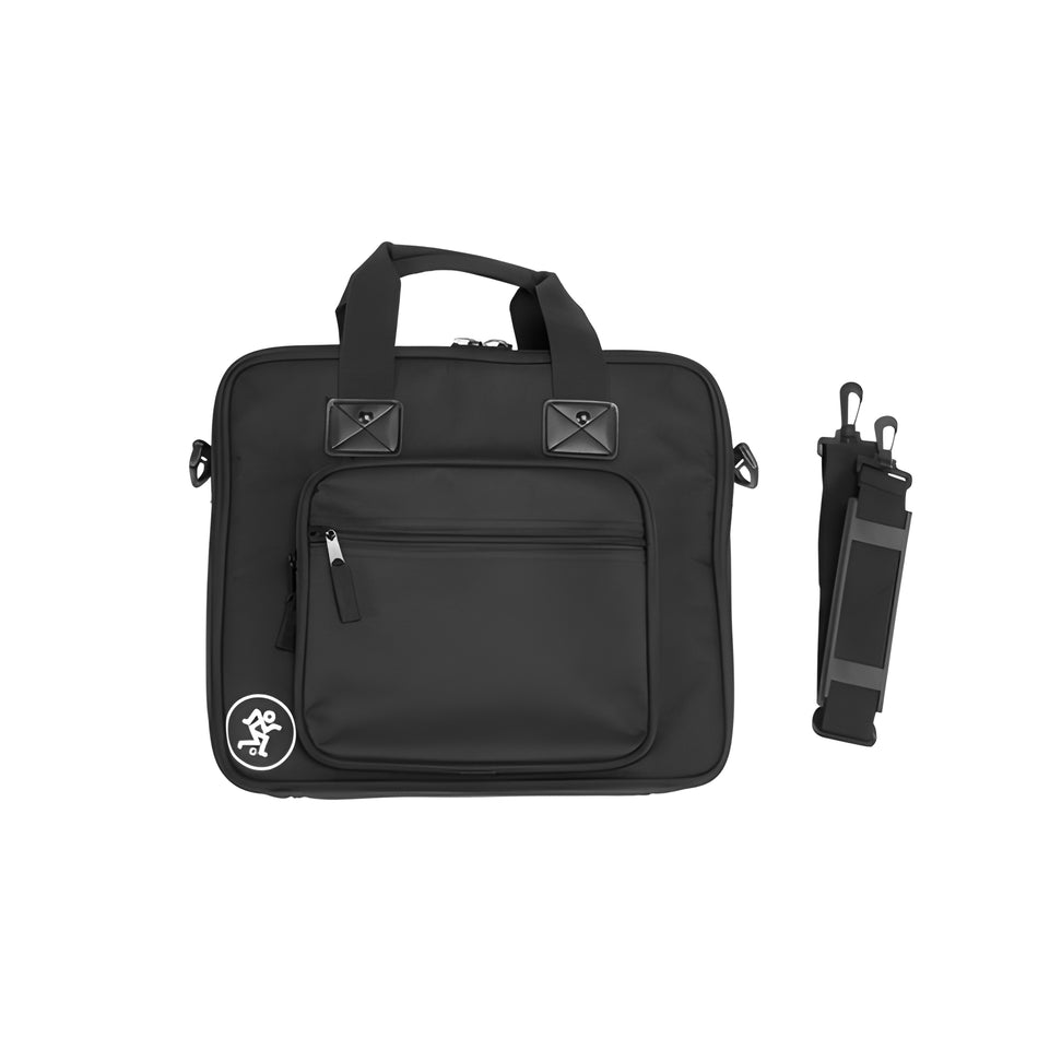 MACKIE 802VLZ BAG