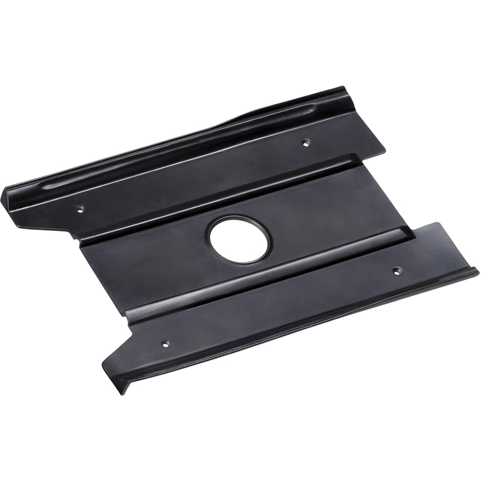 MACKIE DL806 & DL1608 IPAD MINI TRAY KIT