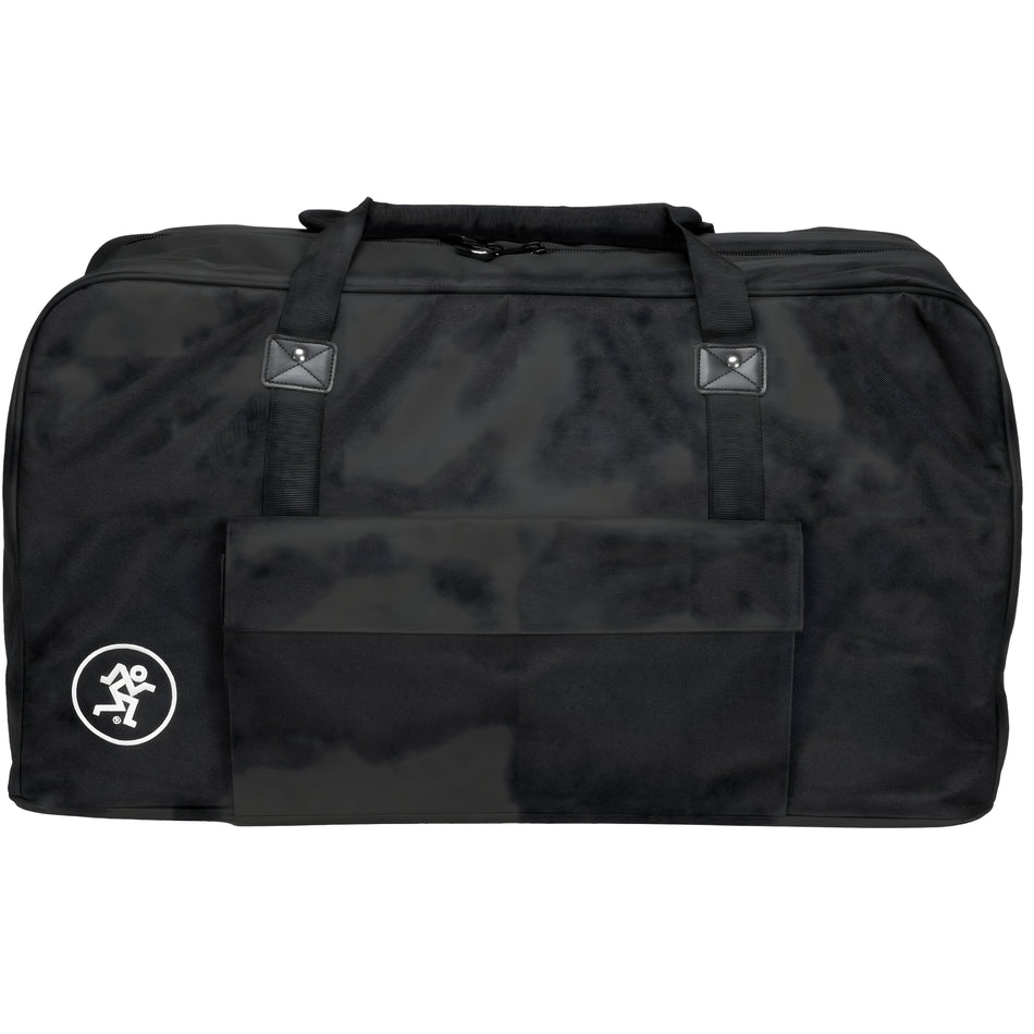 MACKIE THUMP12A/BST BAG