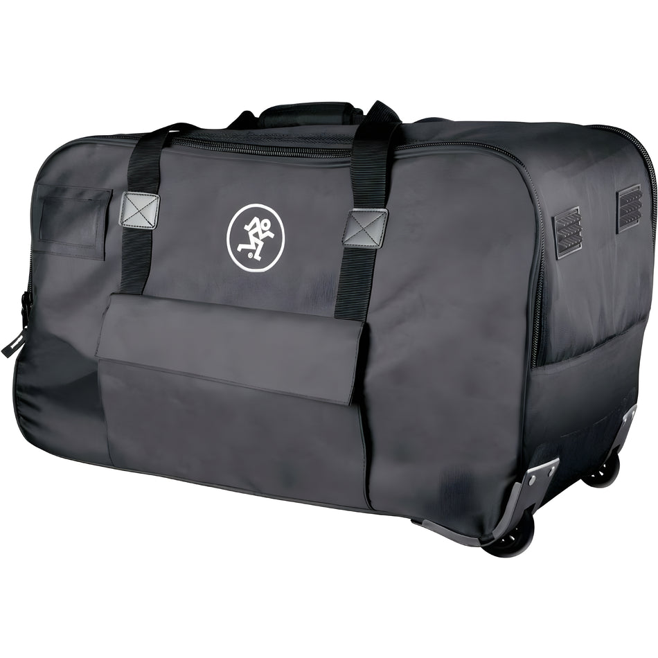 MACKIE THUMP12A/BST ROLLING BAG